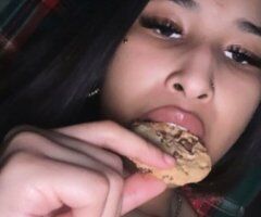 Barbie — Incalls & Content/FT Shows in Los Angeles (FaceTime verify) - Image 6