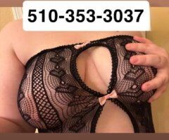 Concord MILF Escort — No Bare Services, Fetish Friendly - Image 3