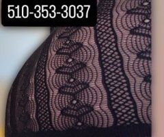 Concord MILF Escort — No Bare Services, Fetish Friendly - Image 4