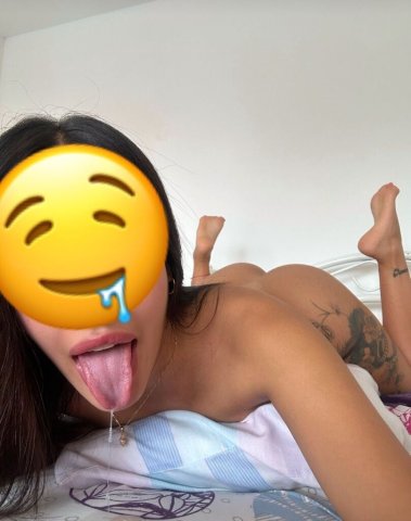 Jersey Shore Female Escort — Seductive girlfriend experience (23) - 1