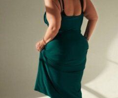 San Fernando Valley escorts - Heady Betty — PSE, GFE & porn-style fun (San Fernando Valley)