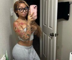 Reno escorts - Reno, NV Young Sexy Slim Female Escort — Playful & Rates Firm