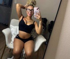 Reno, NV Young Sexy Slim Female Escort — Playful & Rates Firm - Image 2