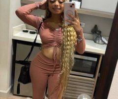 Reno, NV Young Sexy Slim Female Escort — Playful & Rates Firm - Image 3