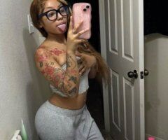Reno, NV Young Sexy Slim Female Escort — Playful & Rates Firm - Image 4