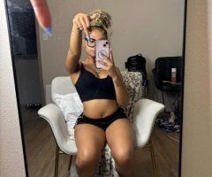 Reno, NV Young Sexy Slim Female Escort — Playful & Rates Firm - Image 5
