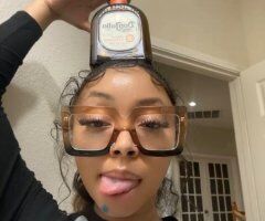 Reno, NV Young Sexy Slim Female Escort — Playful & Rates Firm - Image 7