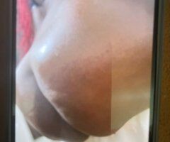  Sexy Black Goddess (35) — Incalls in MD + roleplay/fantasy, golden showers, deep throat - Image 4