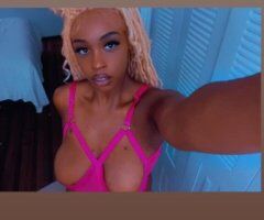 Texoma Texas Escort — FaceTime shows, cashapp & content podcast - Image 2