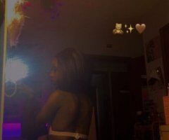 Oklahoma City escorts - Oklahoma City Female Escort — GFE, Roleplay, Fetishes & Outcall
