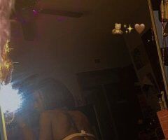 Oklahoma City Female Escort — GFE, Roleplay, Fetishes & Outcall - Image 2
