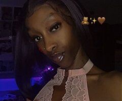 Oklahoma City Female Escort — GFE, Roleplay, Fetishes & Outcall - Image 4