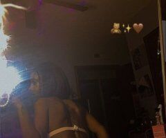Oklahoma City Female Escort — GFE, Roleplay, Fetishes & Outcall - Image 5