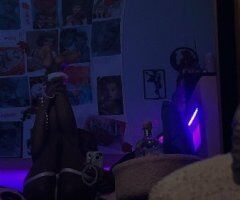 Oklahoma City Female Escort — GFE, Roleplay, Fetishes & Outcall - Image 6