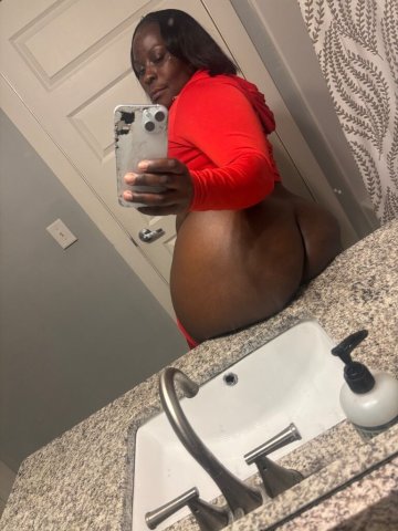 Throat Goat Female Escort in Raleigh-Durham, NC — real swallow/spit videos - 1
