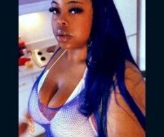 Memphis Female Escort — Massage Squirt Passion - Image 5