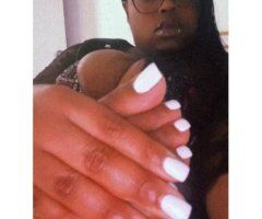 Memphis Female Escort — Massage Squirt Passion - Image 10