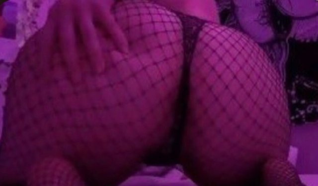 Lexi Sux — 100% real independent in Uptown Manhattan (GFE, PSE, BBBJ) - 1