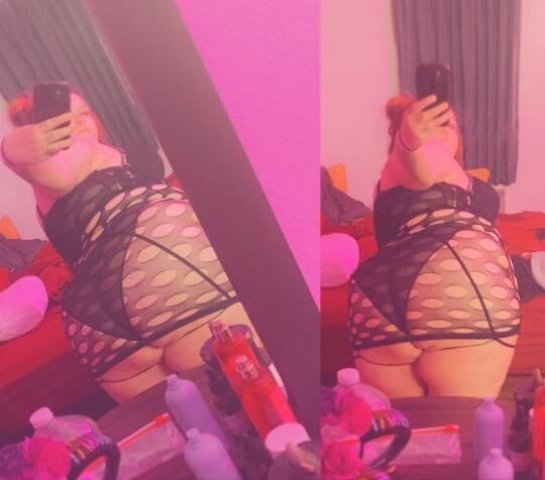 Thick Wet BBW in Tyler, Texas — Incall, Outcall, Car Fun, Hotel Call + Videos - 1