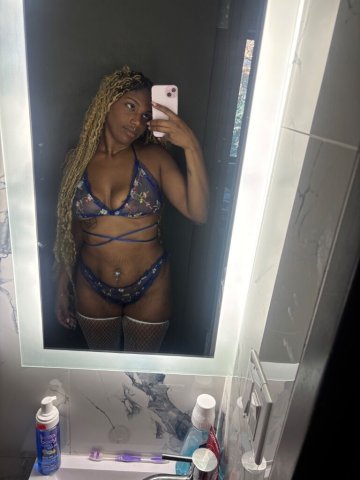 Albany Female Escort — Beast Eater (23) - 1