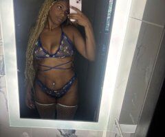 Albany escorts - Albany Female Escort — Beast Eater (23)