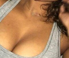 Girls Girls Girls — 30, 3 Girls (iPhone verification only) - Image 2