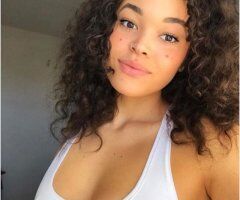 Girls Girls Girls — 30, 3 Girls (iPhone verification only) - Image 3