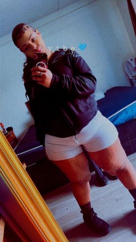 Memphis Incalls Only — Fetish-Friendly Escort, QV Specials — 27 - 1