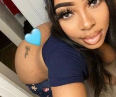Los Angeles Outcalls — Call Me Baby (24) - Image 2