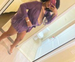 Charisma J — Curvy Caramel Beauty Female Escort (Incall) - Image 4