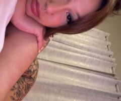 Phoenix, AZ Latina Female Escort — 2 Girls, Fetish-Friendly & Facetime Shows - Image 3