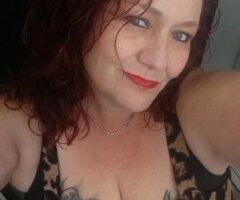 Panama City escorts - Jay-Leah (44) — Thunder Beach oral exams on PCB (text for availability)