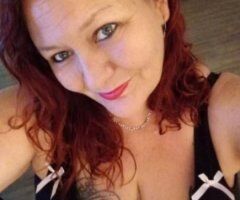 Jay-Leah (44) — Thunder Beach oral exams on PCB (text for availability) - Image 4
