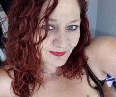 Jay-Leah (44) — Thunder Beach oral exams on PCB (text for availability) - Image 5