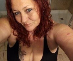 Jay-Leah (44) — Thunder Beach oral exams on PCB (text for availability) - Image 6