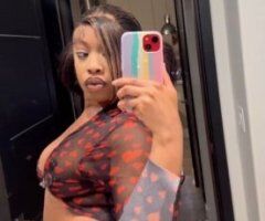 South Jersey Slim Ass Outcall — Dream (22) - Image 5