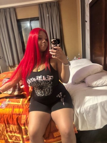 Queens Female Escort — Outcalls, Car Meets & Verification - 1