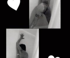 Worcester escorts - Throat Goat Goddess (29) — Fetish-Friendly Phone/Text