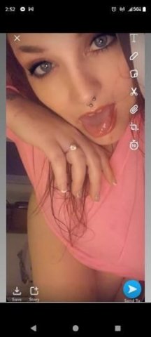 Star — Pittsburgh Incall Available - 1