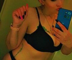 Star — Pittsburgh Incall Available - Image 10
