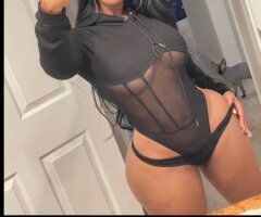 Tampa escorts - Latina Female Escort in Tampa — Real Pictures, Amazing Body