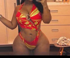 Latina Female Escort in Tampa — Real Pictures, Amazing Body - Image 3