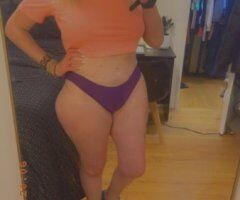 San Francisco Sexy Blond Female Escort — GFE, BDSM, Domination, Real Pics - Image 4