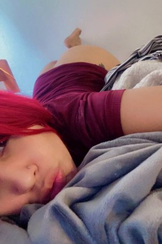 Erie PA Female Escort — Incalls, Outcalls & Video Chat (Snapchat) - 1