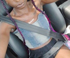  HAPPY TIME — Serious Men Only (No GFE/No Anal/No BBJ) - Image 3