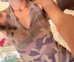  HAPPY TIME — Serious Men Only (No GFE/No Anal/No BBJ) - Image 5