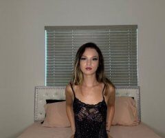Princess Here — Video Verification Required - Image 2