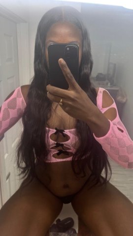 Chocolate Playmate  Outcall & Cards Only — Portland - 1