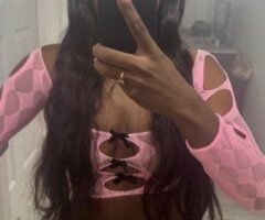 Portland escorts - Chocolate Playmate  Outcall & Cards Only — Portland