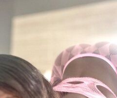 Chocolate Playmate  Outcall & Cards Only — Portland - Image 2
